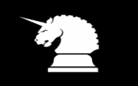 转型不顺 Kixeye继续裁员20人