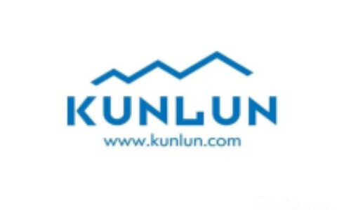 昆仑万维向科亚医疗投资3000万元 已研发新冠肺炎智能辅助诊断系统