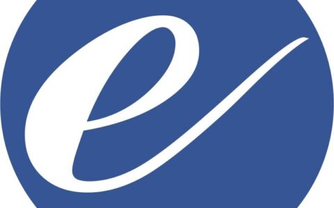 重庆十指互娱网络科技有限公司