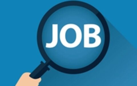 疫情下的游戏行业招聘季：需求强过其他行业 不少还扩张