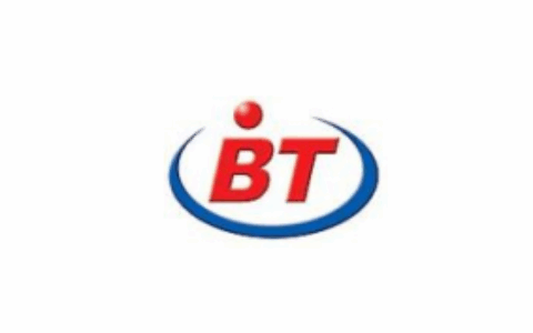 宝通科技2019实现营收24.65亿，净利润同比增长近13%