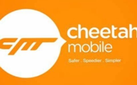 猎豹移动《砖块消消消》等明星手游被下架 广告惹的祸？