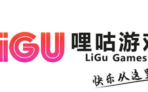 北京哩咕科技有限公司介绍