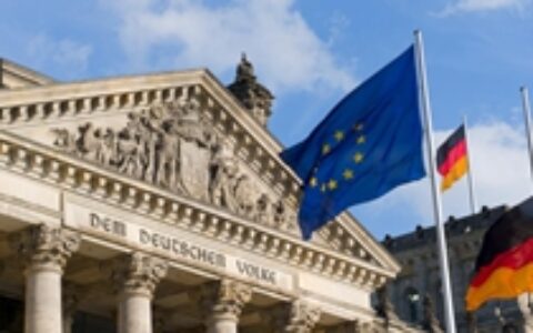 【中国出海秀】英法德玩家青睐策略游戏 出海SLG表现佳