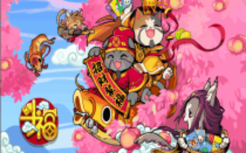 旅法师营地：如何把一款上架10年的桌游变成微信创意小游戏？丨创造者