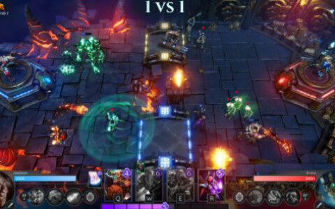 为什么说奖励太多反而会让玩家感到疲劳？