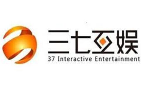 三七互娱发布2019年业绩快报，营收132.26亿，利润同比增长112.58%
