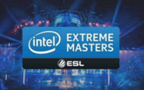 《CS：GO》再次打破同时在线玩家记录