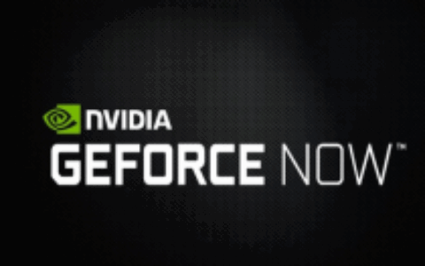 英伟达未经厂商授权就让游戏登陆GeForce NOW