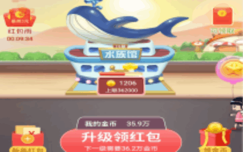 赚钱类超休闲产品更受欢迎 重度H5游戏头部替换率高丨休闲新游周报