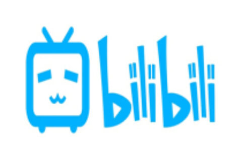 B站游戏健康系统即将上线 针对未成年账号进行多方面限制