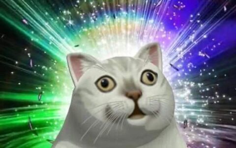 为了保持游戏平衡，我们踢出了那些不使用外挂的玩家