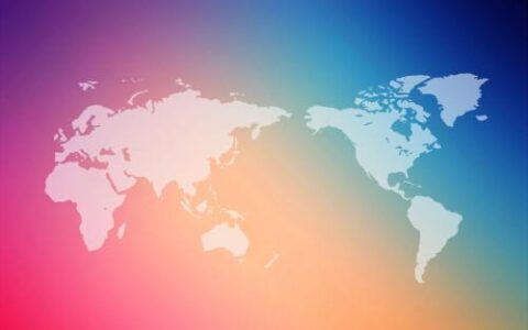 成长守护平台上线三年，腾讯如何打造未成年人健康上网系统方案