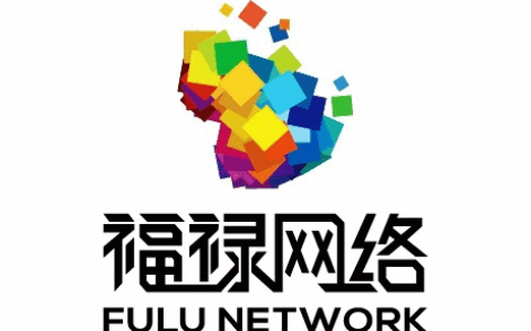 疫情未过，武汉这家游戏虚拟充值公司赴港上市