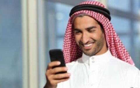 【中国出海秀】《PUBG Mobile》在土耳其的收入反超沙特