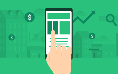 赚取出海变现第一桶金的 10 个注意要点