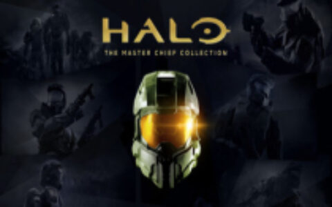 《光环：战斗进化周年纪念版》正式发布 迅速登顶Steam畅销榜