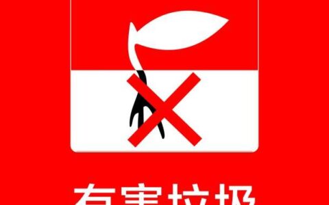 发灾难财的都该死，《疫情解药》是一款垃圾游戏