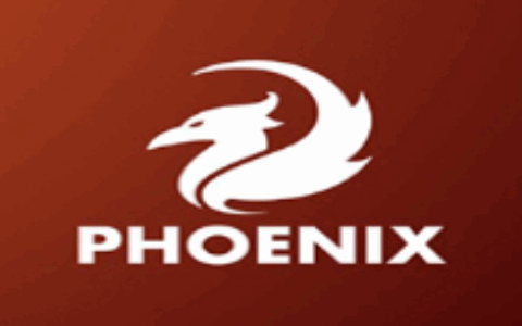 Phoenix Games收购罗马尼亚工作室Firefly