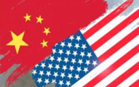 中美超休闲游戏爆款为何画风如此不同？