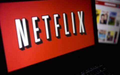 英国游戏公司Labworks获 64 万美元种子轮融资用于开发Netflix音控游戏