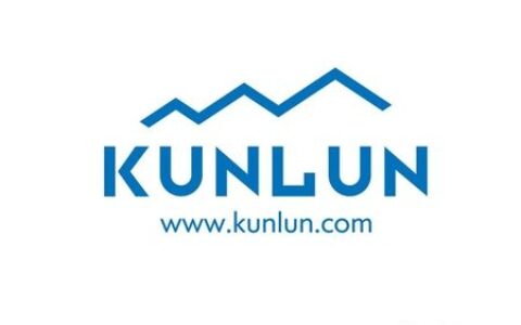 昆仑万维拟以42亿出售Grindr， 四年获利近32亿