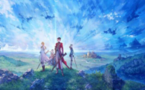 2019 年全球女性移动游戏玩家占比已高达 46%