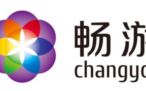 畅游2019总收入31.6亿元，Q4净利润增长174%