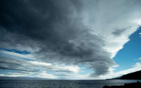 乱世巨星与腾讯崛起日记 | 中国手游故事之旧五年篇