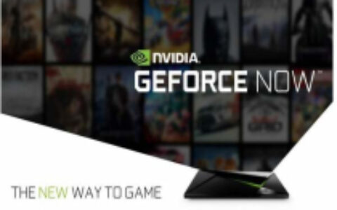 2K、动视暴雪、B社退出后 Epic力挺GeForce Now云游戏服务