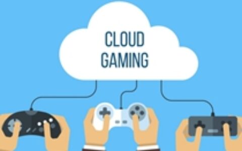 炒得火热的云游戏概念，需要一盆冷水降降温