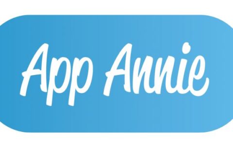 2月出海厂商收入榜：莉莉丝蝉联榜首，米哈游上升14