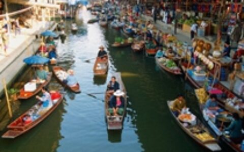 【东南亚出海秀】越南本土游戏在让出博彩游戏市场吗？