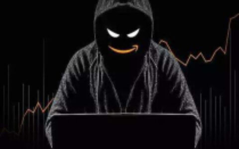 恶意举报对手APP 幕后黑手锒铛入狱