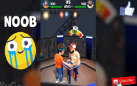 超全干货分享！ 海外超休闲游戏是如何进行营销的？