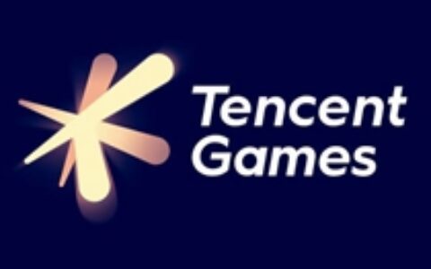 连续两款代理游戏停服，腾讯独代就不香了吗？