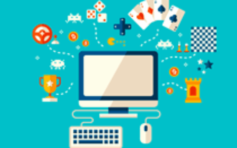 IGG、Efun母公司等出海厂商，都在抢占国内市场了