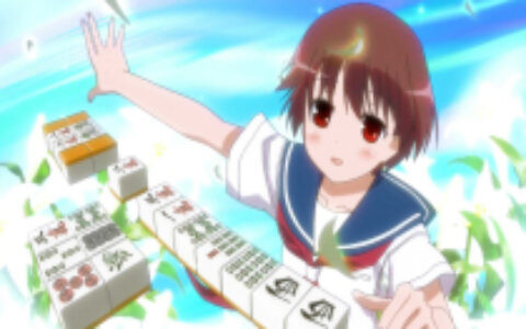 《欢乐斗地主》霸榜月余 其他棋牌小游戏的破局之路在哪里？