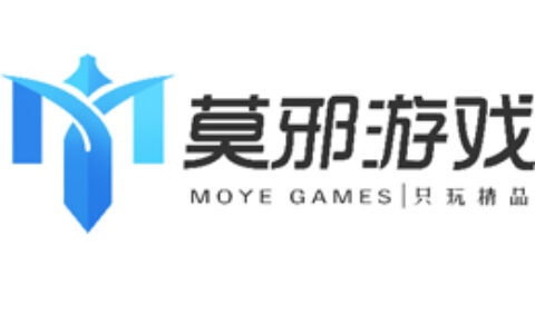 南京莫邪网络科技有限公司