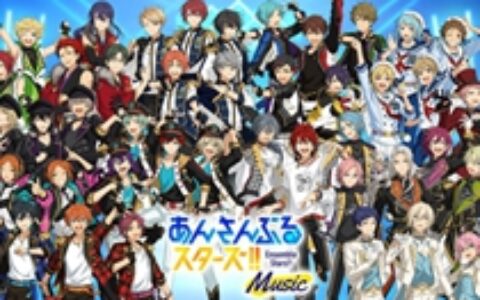 【日韩出海秀】出海游戏频繁冲入日韩前十 乐元素日本再突破