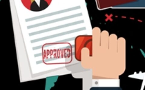 严查版号+督查实名认证，游戏圈是怎么应对的？