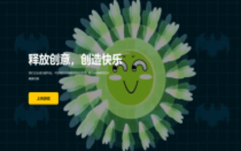 登顶爆款前十占七，Ohayoo是怎样帮助休闲游戏开发者的？