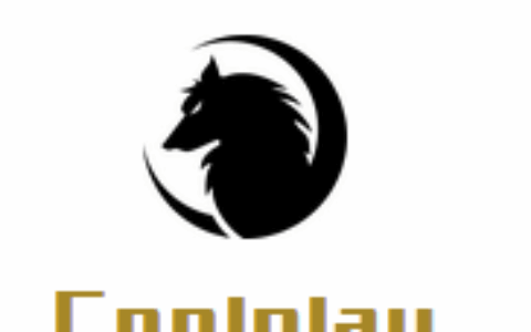 广州酷玩信息科技有限公司