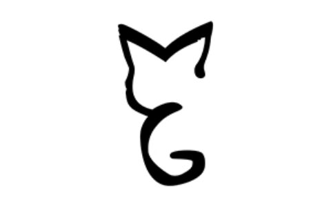 上海霓诺网络科技有限公司