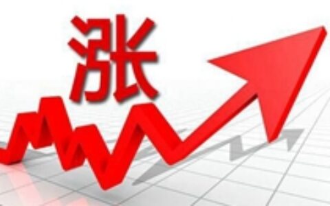 《原神》测试号600元 动森一夜涨200：游戏成今年升值王？