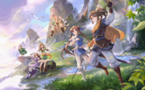 《仙剑移动版》半日流水破两百万 老IP如何获得新生命力？