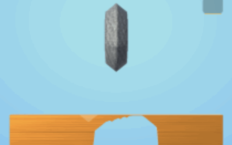 Ohayoo《宝剑大师》国内登顶 网赚类产品热度降低丨休闲新游周报