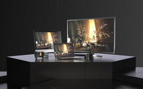 当“你行你上啊！”成为现实