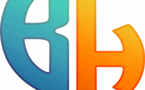 成都冰火无线科技有限公司