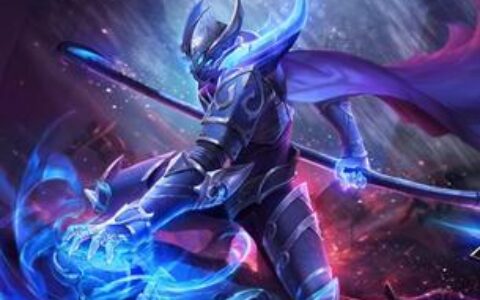 《敢达争锋对决》中国红独角兽实装 联动豪礼送不停